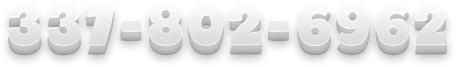 3378026962
